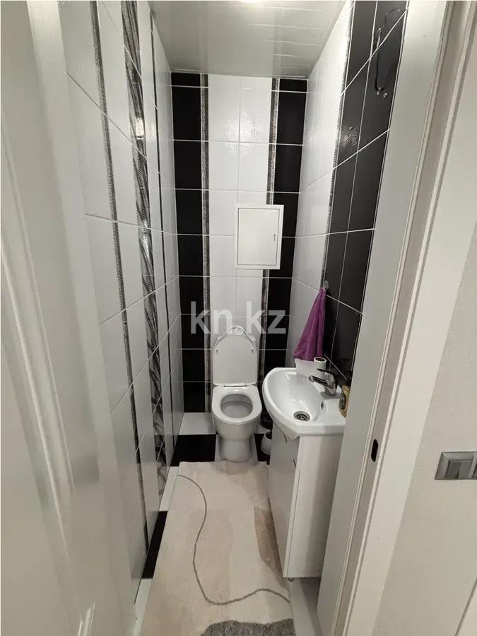 Продажа 2-комнатной квартиры, 70 м² в Астане - фото 3