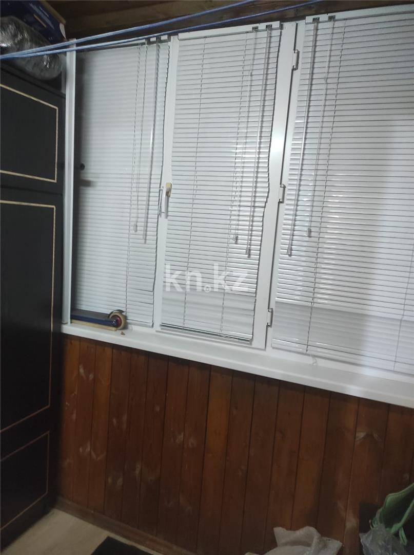 Продажа 3-комнатной квартиры, 70 м², ул. Абая в Темиртау - фото 10