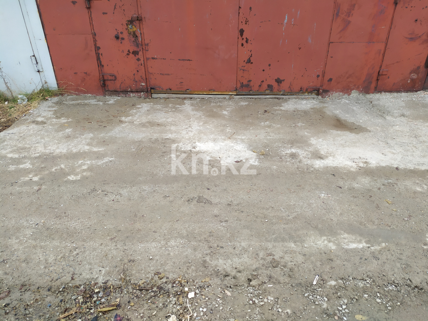 Продажа , 26 м², ул. Пушкина, дом  18 - ул. Кумисбекова - Продажа офисных и торговых помещений в Астане с фото фото 16 из 20