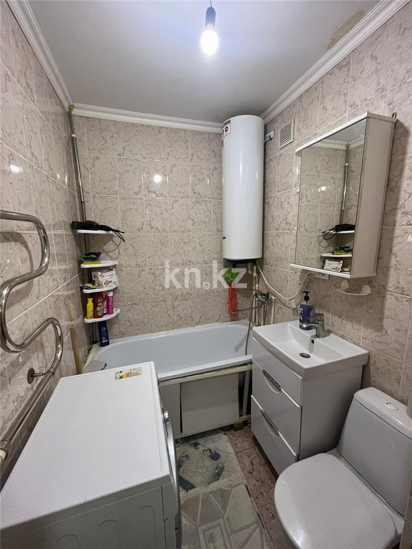 Продажа 2-комнатной квартиры, 54 м², ул. Дружбы в Караганде - фото 7