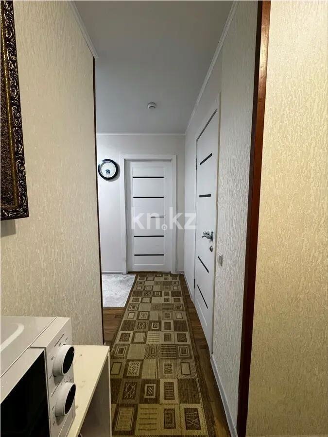 Продажа 3-комнатной квартиры, 76 м² в Астане - фото 7