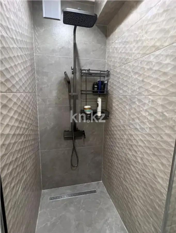 Продажа 3-комнатной квартиры, 107 м², ул. Толе би, дом  298/3 - Продажа квартир в Алматы фото 6 из 7