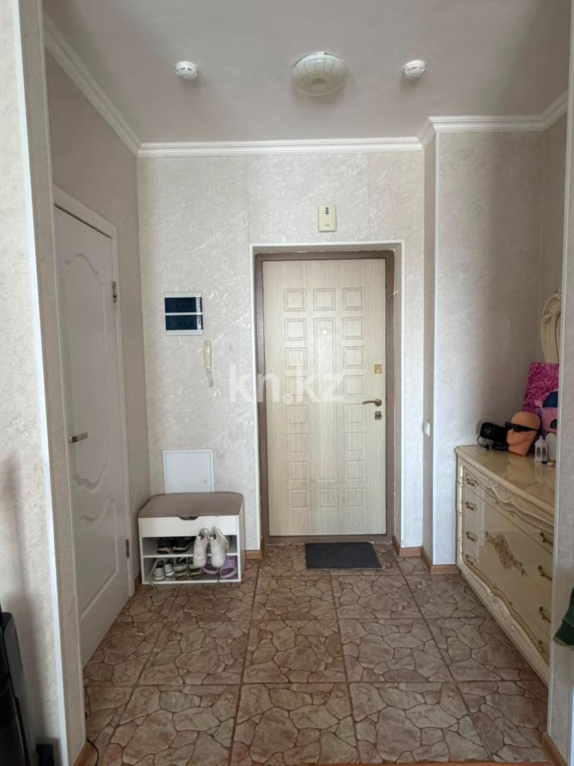 Продажа 1-комнатной квартиры, 29.5 м² - Продажа недвижимости в Казахстане - страница 19 фото 2 из 12