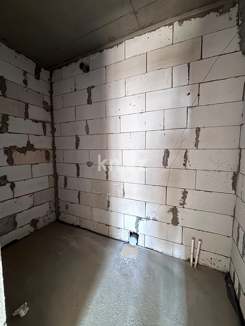 Продажа 3-комнатной квартиры, 111 м² в Атырау - фото 19