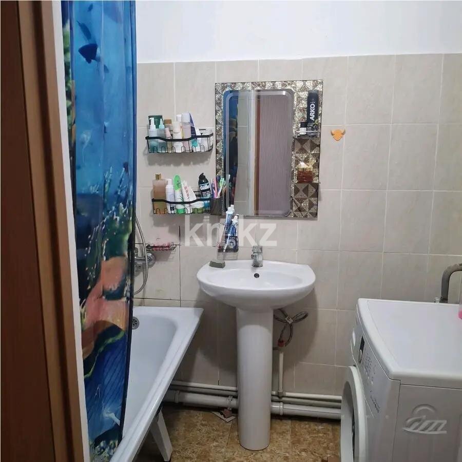 Продажа 2-комнатной квартиры, 51 м² в Астане - фото 4
