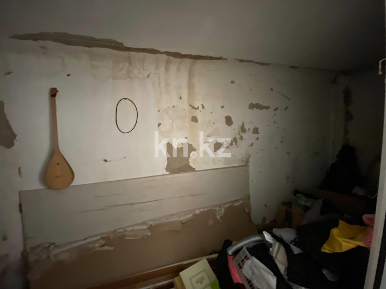 Продажа 2-комнатной квартиры, 52 м², пр. Металлургов - Продажа земельных участков в Уральске фото 7 из 7