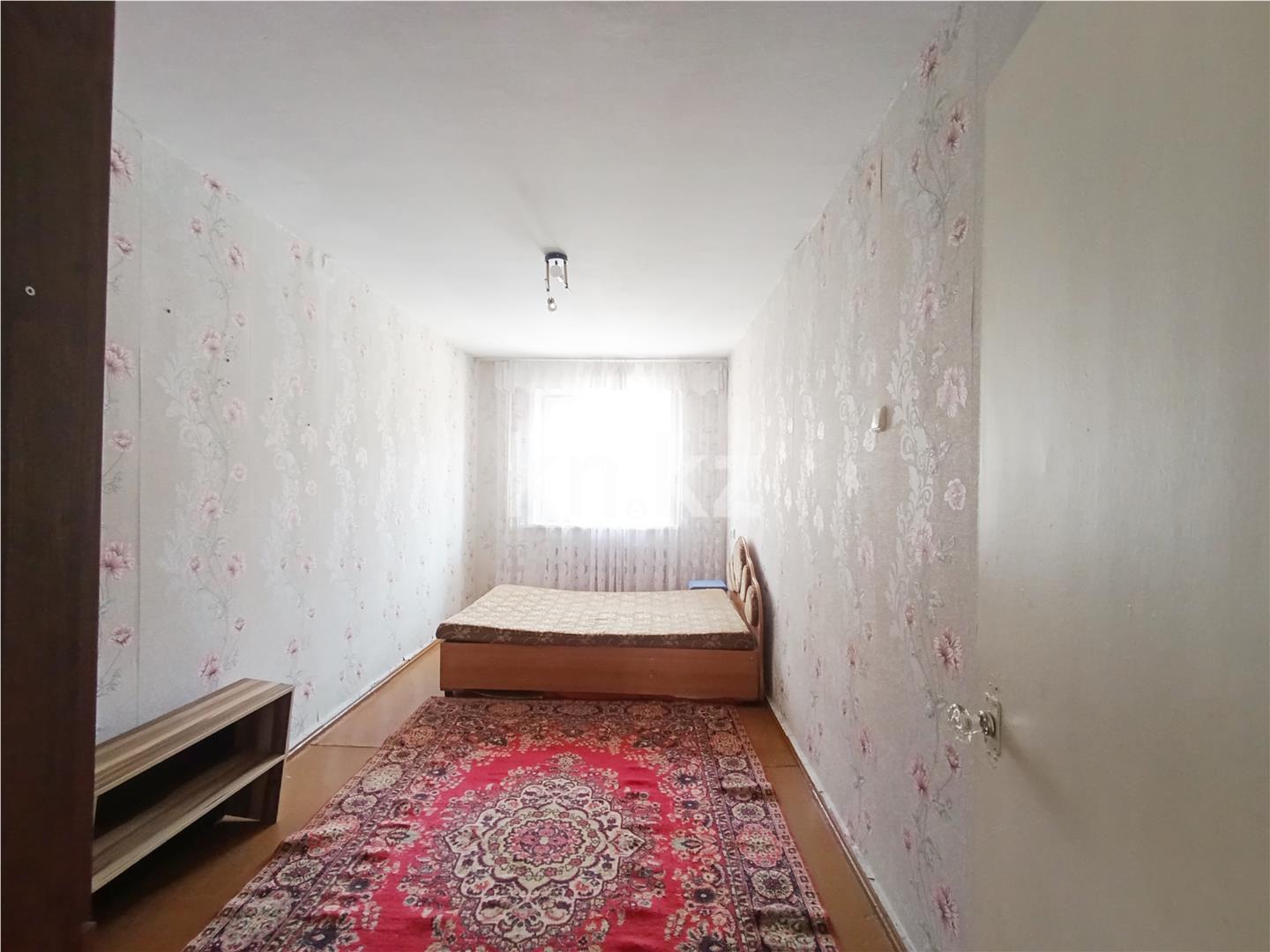 Продажа 2-комнатной квартиры, 45 м² - Недвижимость в Караганде - страница 32 фото 4 из 12