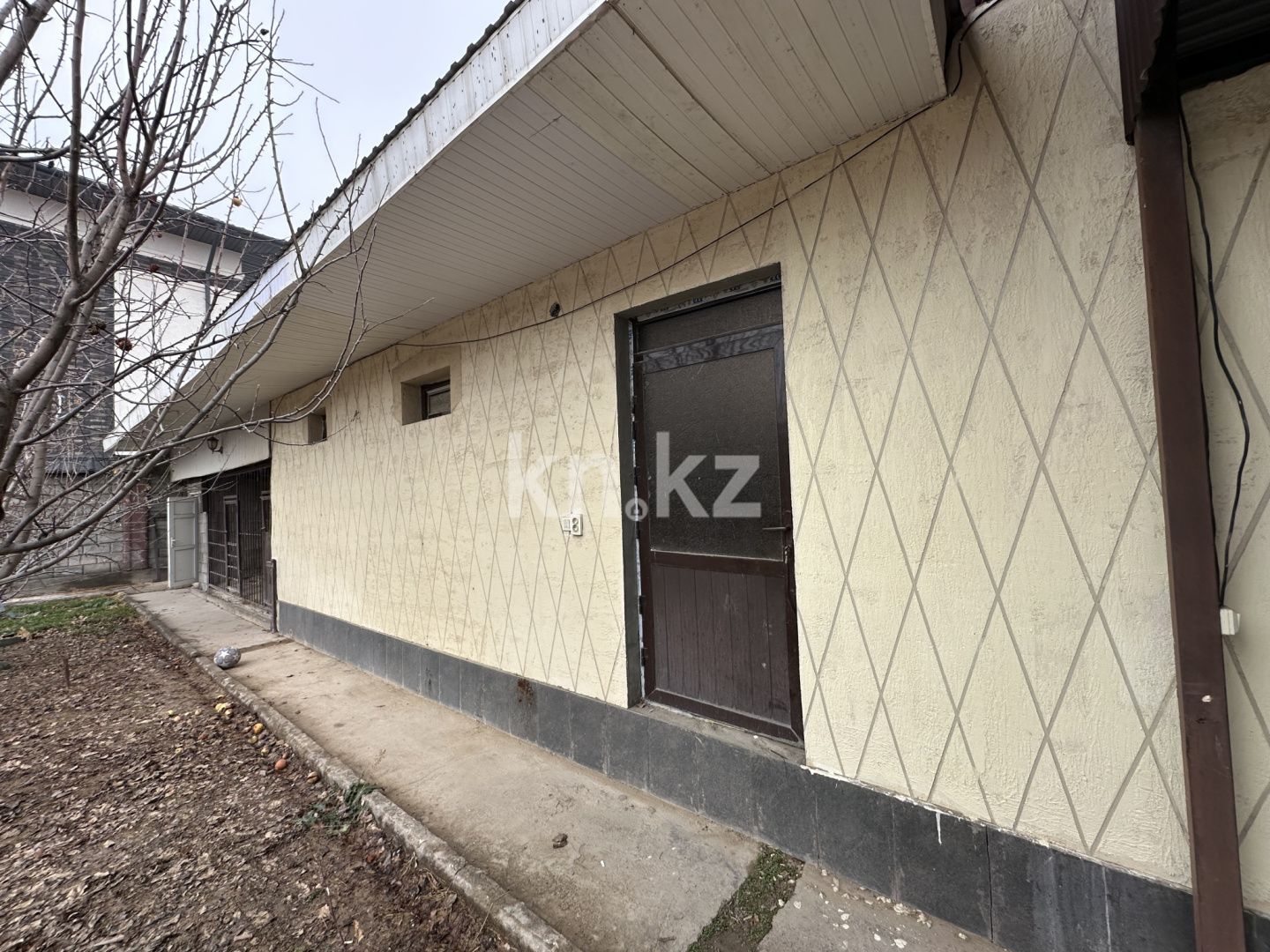 Продажа 5-комнатного дома, 170 м² - Продажа домов, коттеджей в Шымкенте фото 19 из 24