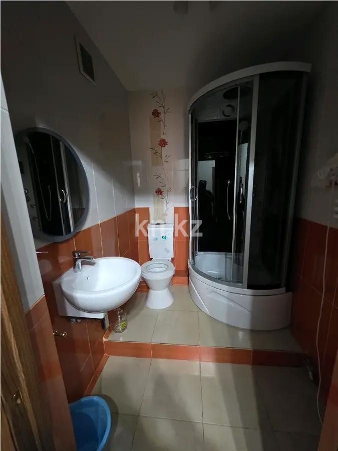 Продажа 3-комнатной квартиры, 105 м², ул. Сыганак, дом  15 в Астане - фото 5