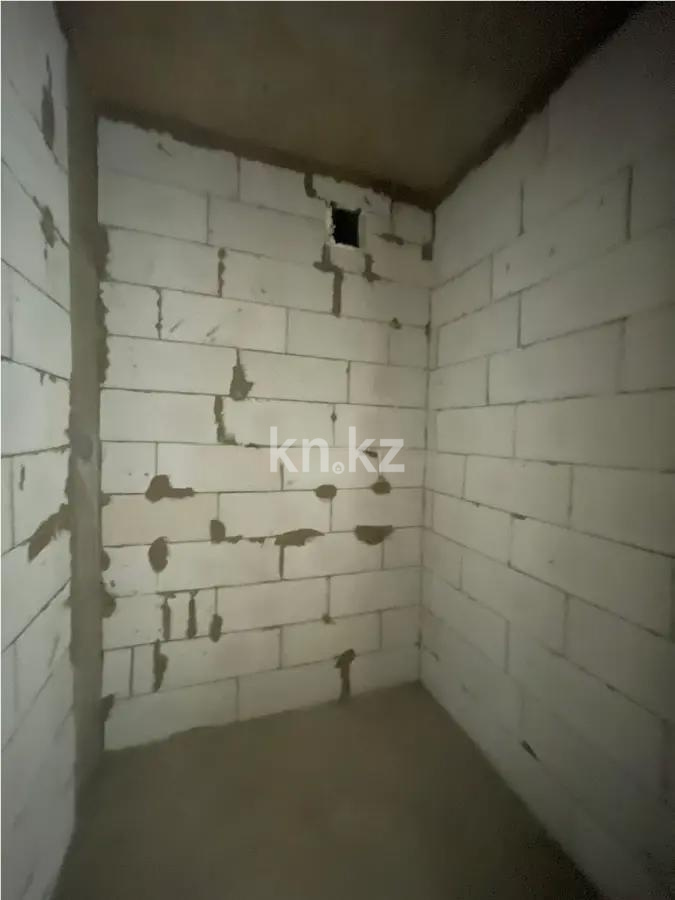 Продажа 4-комнатной квартиры, 115 м² в Астане - фото 4