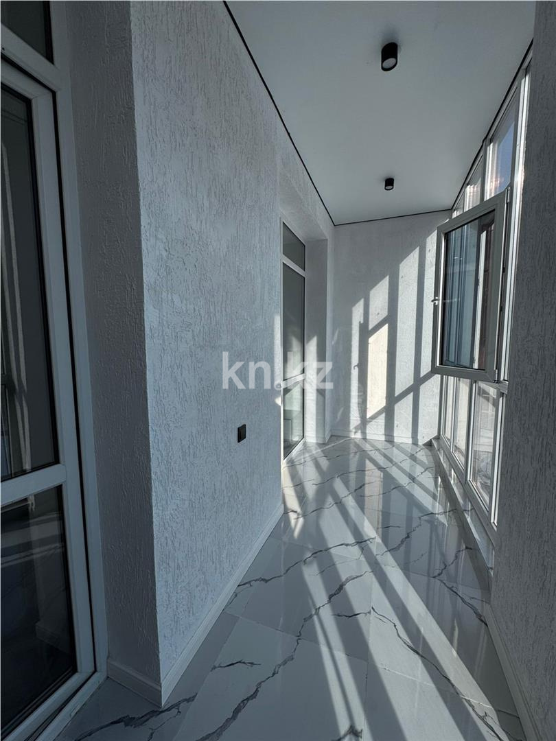 Продажа 2-комнатной квартиры, 43 м² - Продажа двухкомнатных квартир в Астане - страница 28 фото 8 из 9