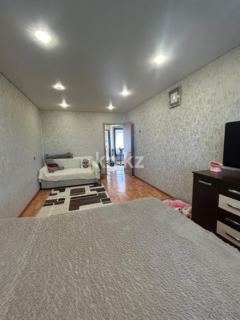 Продажа 2-комнатной квартиры, 52.5 м² - Продажа квартир в Усть-Каменогорске фото 8 из 14