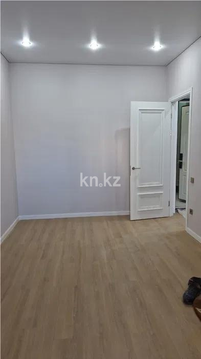 Продажа 2-комнатной квартиры, 48 м² - Недвижимость в Астане - страница 22 фото 1 из 2