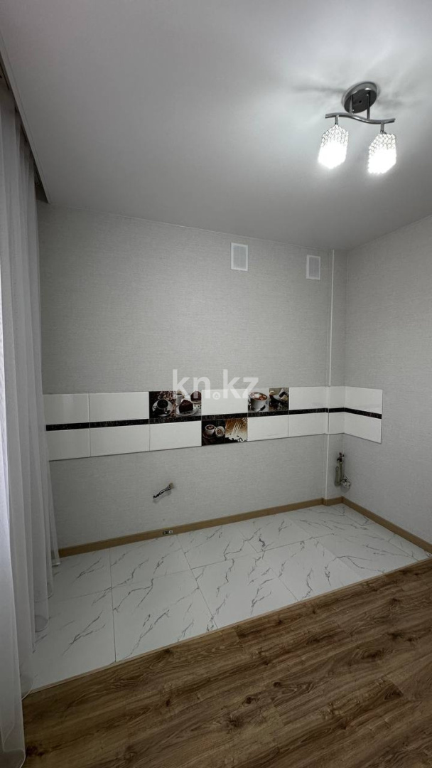 Продажа 1-комнатной квартиры, 44.4 м² в Астане - фото 7