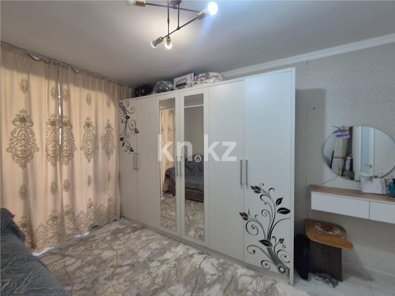 Продажа 3-комнатной квартиры, 72 м² - Продажа квартир в Темиртау фото 7 из 22