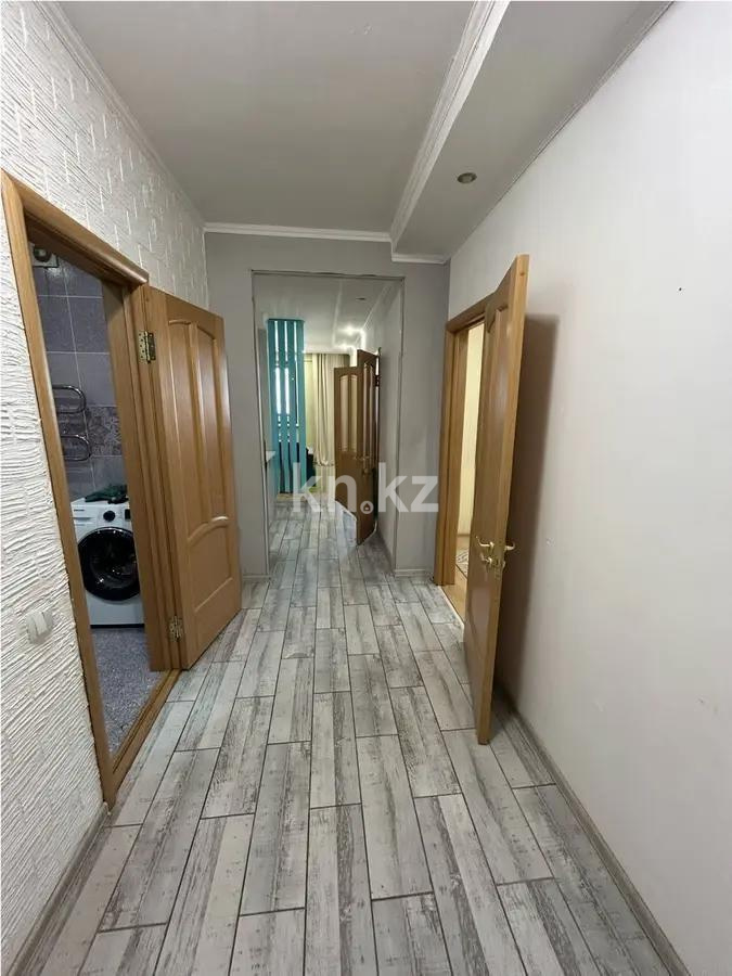 Продажа 2-комнатной квартиры, 67 м², ул. Иманова, дом  26 - Продажа квартир в Астане без посредников фото 6 из 6