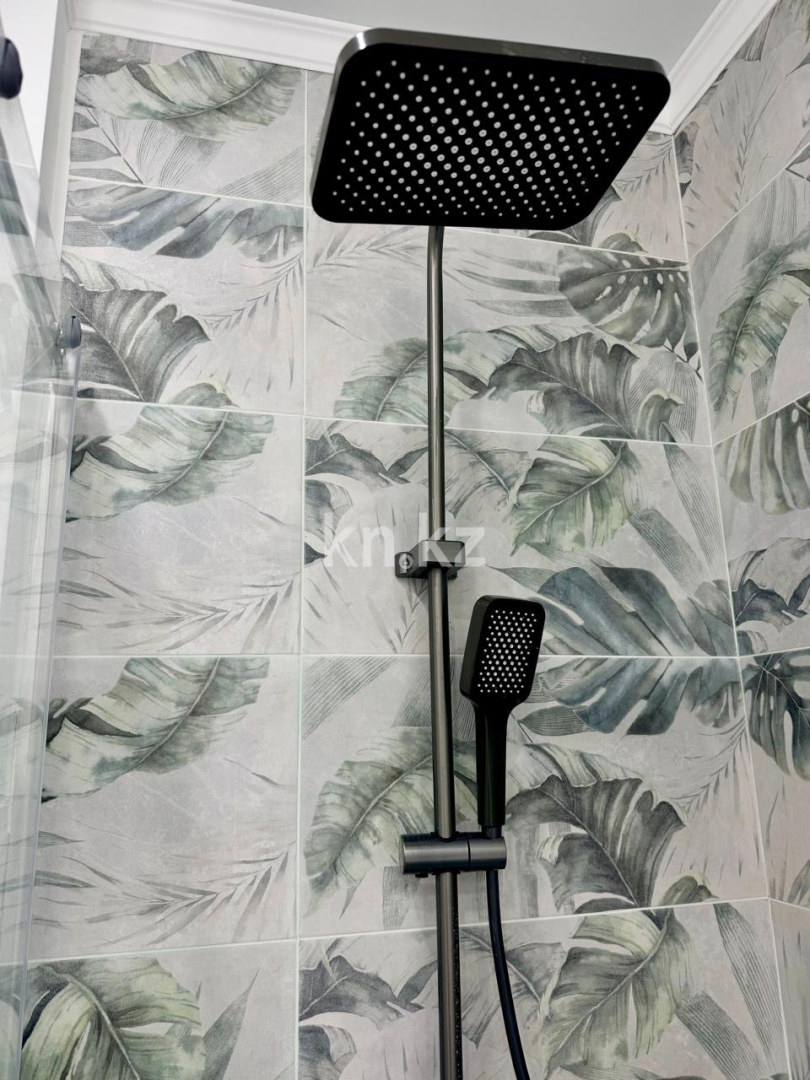 Продажа 4-комнатной квартиры, 127 м² в Караганде - фото 11