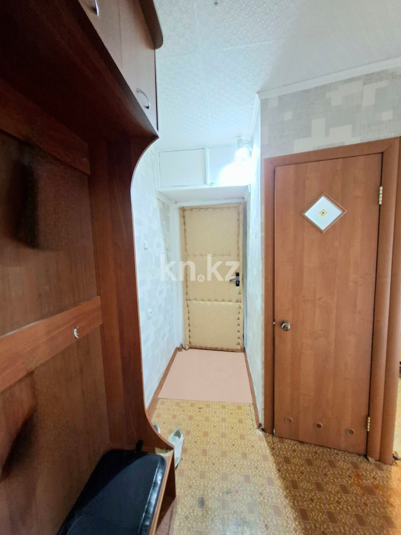 Продажа 3-комнатной квартиры, 48 м² в Караганде - фото 9