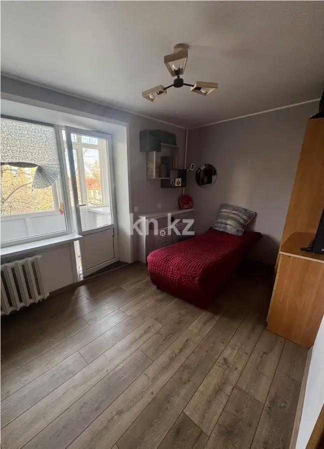 Продажа 3-комнатной квартиры, 52.3 м², пр. Богенбай батыра, дом  31 в Астане - фото 3