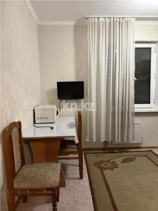 Продажа 1-комнатной квартиры, 42 м² - Недвижимость в Казахстане - страница 5 фото 2 из 6