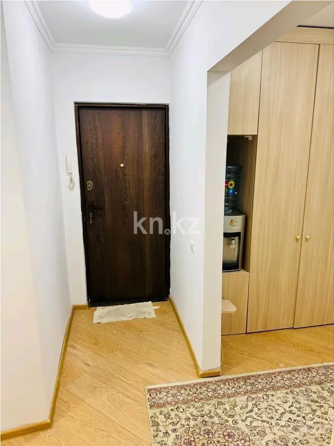 Продажа 3-комнатной квартиры, 62 м², ул. Жандарбекова, дом  180 в Алматы - фото 6