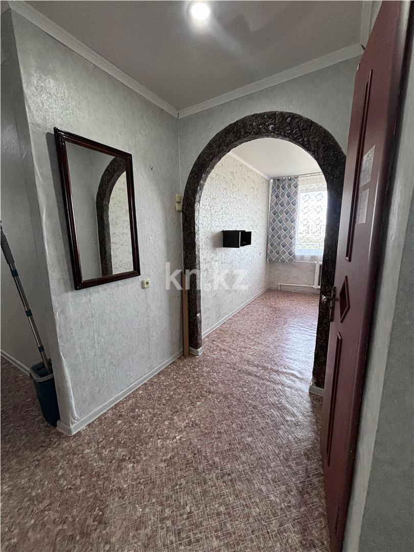 Продажа 2-комнатной квартиры, 52 м² - Продажа квартир в Караганде - страница 5 фото 6 из 22