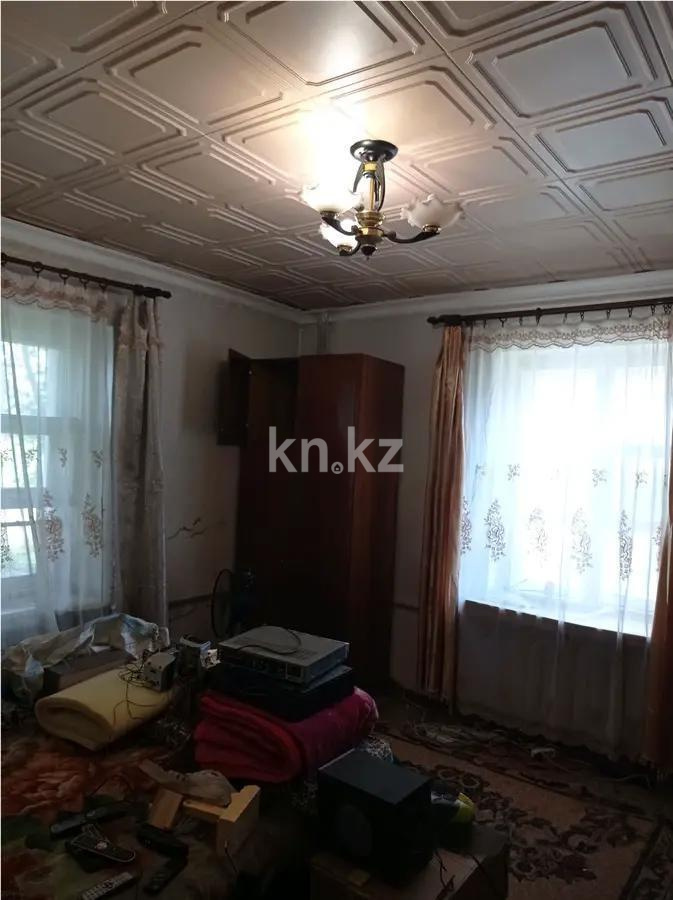 Продажа 2-комнатной квартиры, 47 м², ул. Саранская, дом  18 - Продажа квартир в Сарани фото 2 из 4