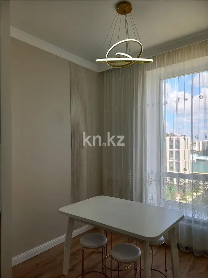 Продажа 1-комнатной квартиры, 35 м² - Продажа однокомнатных квартир от собственников в Астане - страница 5 фото 1 из 1