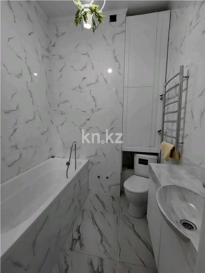 Продажа 3-комнатной квартиры, 118 м², ул. Сыганак, дом  6 в Астане - фото 6