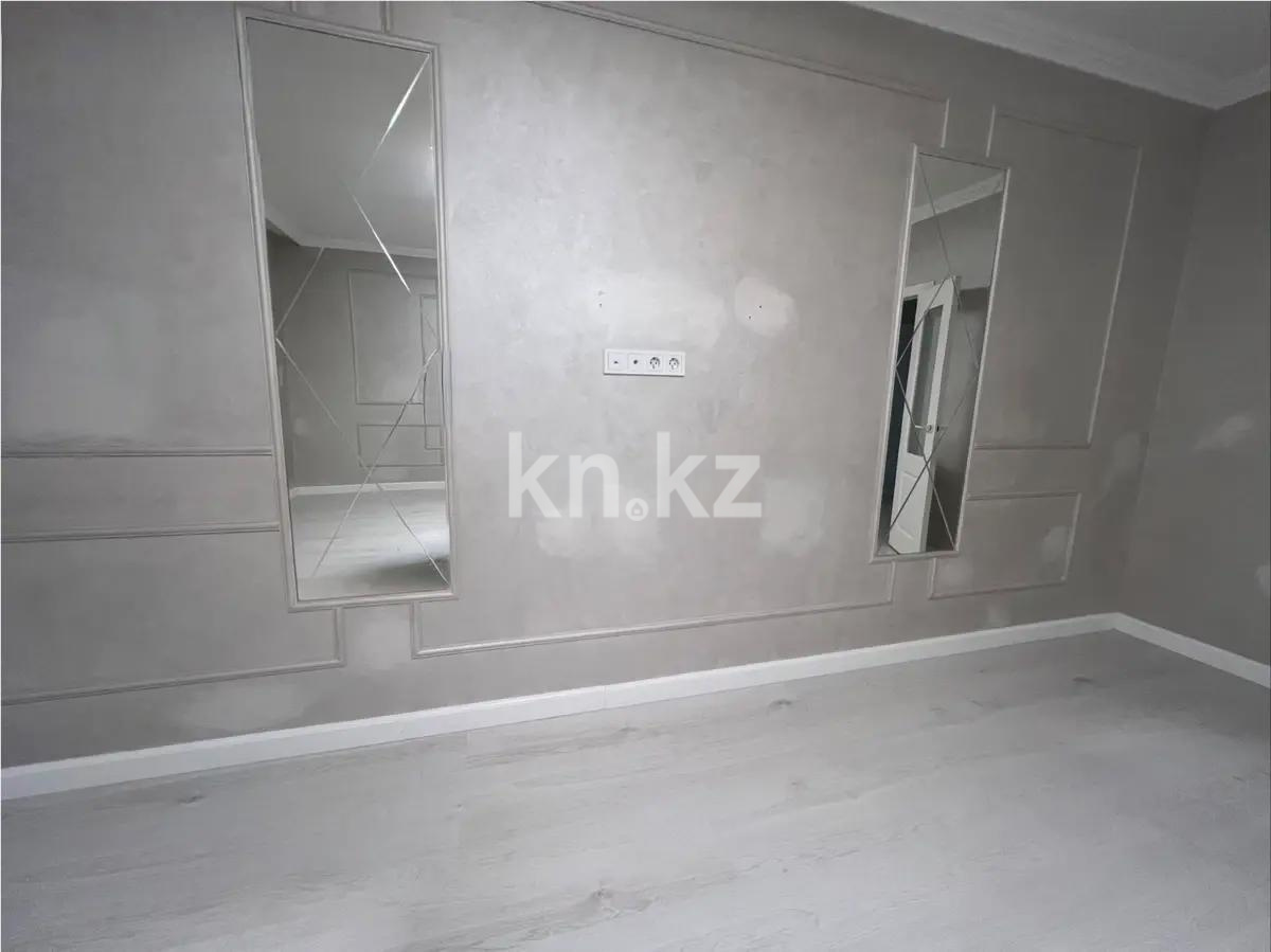 Продажа 4-комнатной квартиры, 112 м² - Продажа четырехкомнатных квартир от собственников в Астане - страница 5 фото 2 из 7