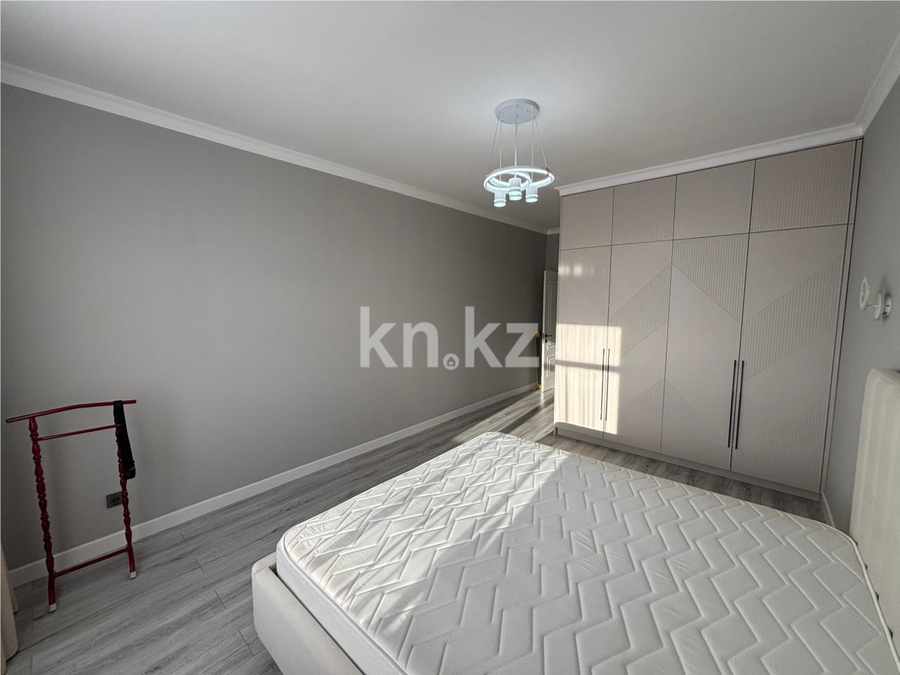 Продажа 3-комнатной квартиры, 87 м² - Продажа  трехкомнатных квартир в Караганде - страница 3 фото 6 из 12