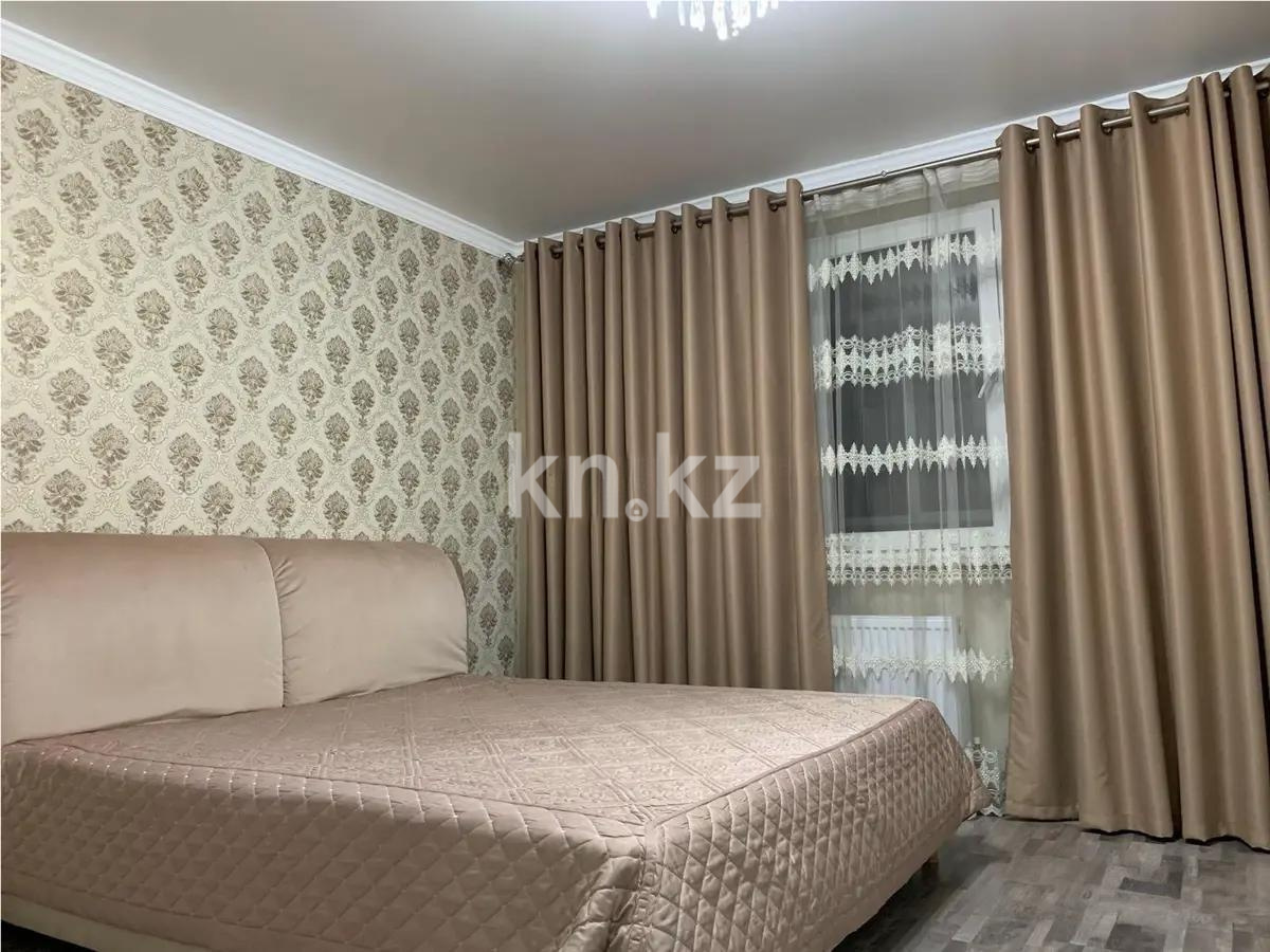 Продажа 2-комнатной квартиры, 71.5 м² - Продажа двухкомнатных квартир в Алматы - страница 6 фото 2 из 6