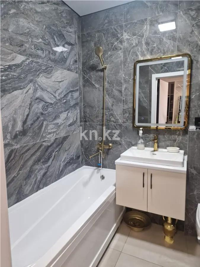 Продажа 2-комнатной квартиры, 45 м² - Продажа недвижимости в Казахстане - страница 24 фото 4 из 4