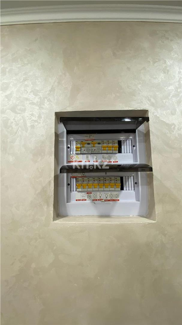 Продажа 1-комнатной квартиры, 34 м² - Недвижимость в Казахстане - страница 34 фото 6 из 6