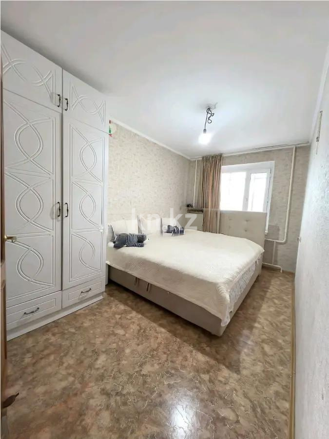Продажа 2-комнатной квартиры, 50 м², пр. Н. Абдирова, дом  16/2 в Караганде - фото 2