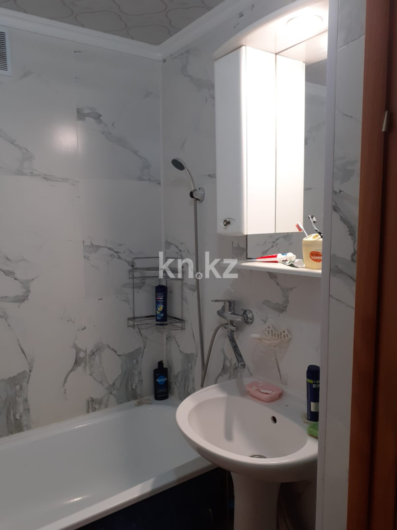 Продажа 3-комнатной квартиры, 68.8 м² - Продажа квартир в Астане в р-не Алматы - страница 3 фото 23 из 32