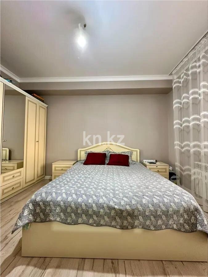Продажа 3-комнатной квартиры, 69 м² в Астане - фото 2