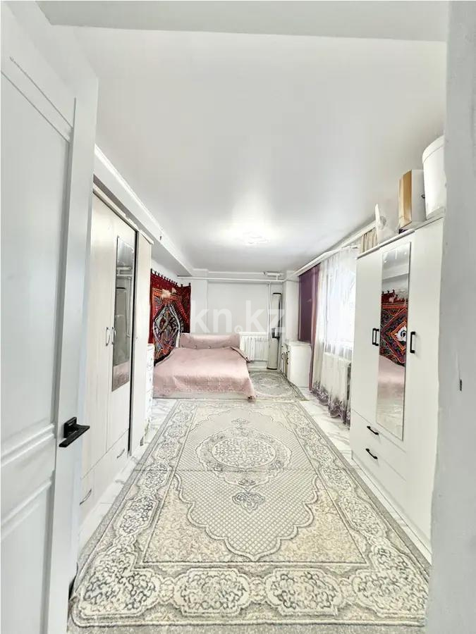 Продажа 3-комнатной квартиры, 89 м² в Астане - фото 3