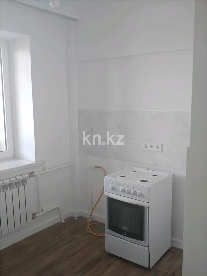 Продажа 2-комнатной квартиры, 53 м², ул. Кабанбай батыра, дом  236 - Продажа  двухкомнатных квартир в Алматы без посредников с фото фото 4 из 8