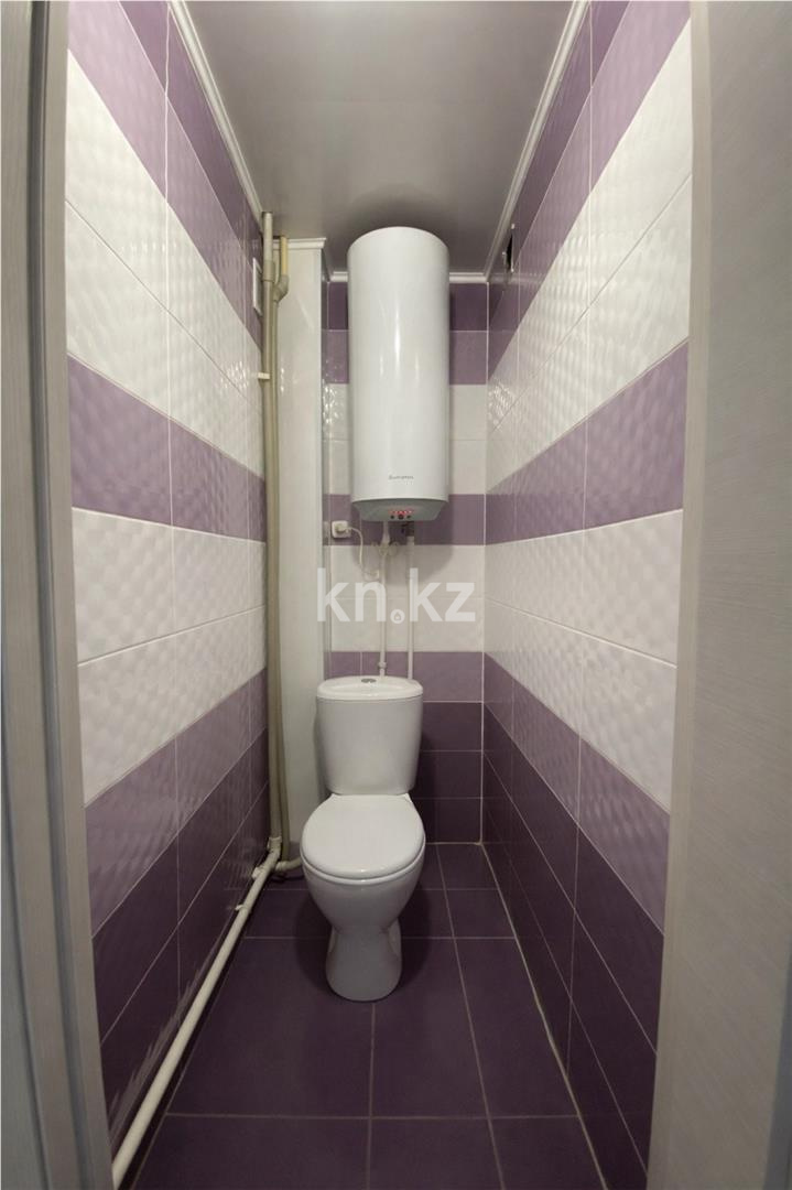 Продажа 2-комнатной квартиры, 52 м² - Продажа недвижимости в Темиртау - страница 3 фото 10 из 16