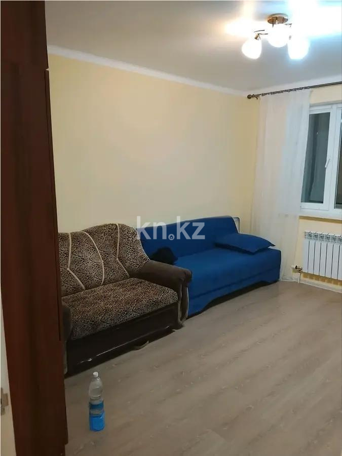 Продажа 2-комнатной квартиры, 61 м² - Продажа двухкомнатных квартир от собственников в Астане - страница 6 фото 1 из 5