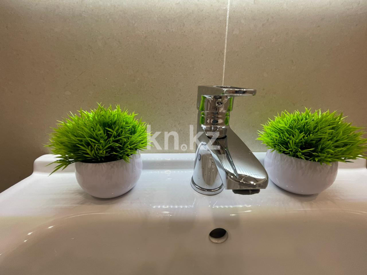 Продажа 1-комнатной квартиры, 37 м² - Продажа действующего бизнеса в Актау фото 4 из 24