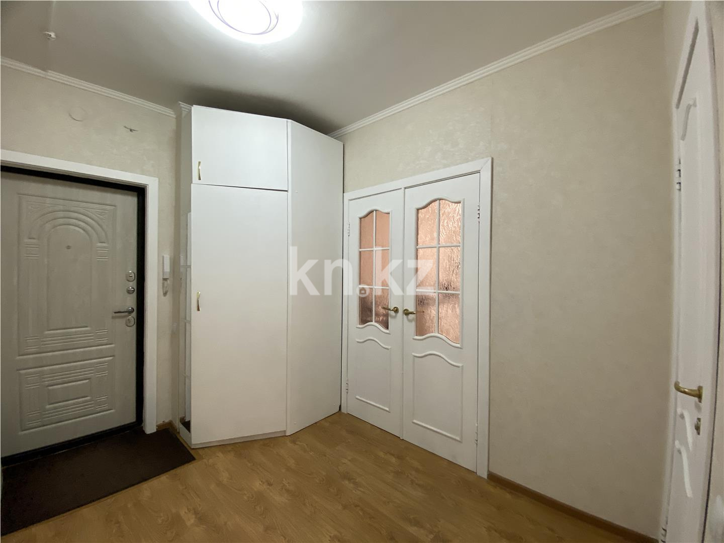 Продажа 3-комнатной квартиры, 60 м² - Продажа недвижимости в Астане - страница 34 фото 14 из 18