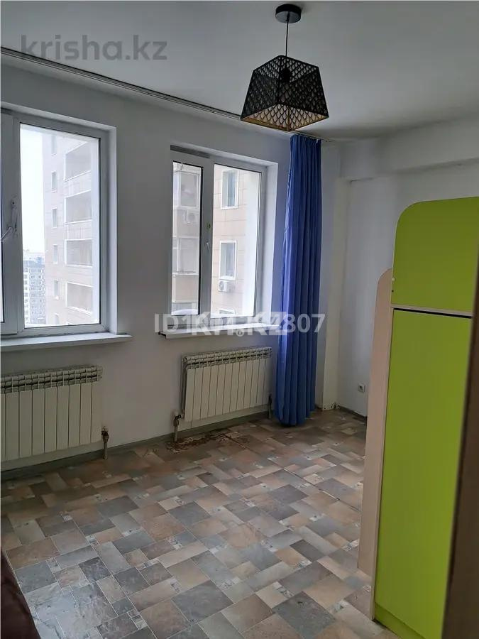 Продажа 2-комнатной квартиры, 76 м², ул. Кенесары в Астане - фото 6