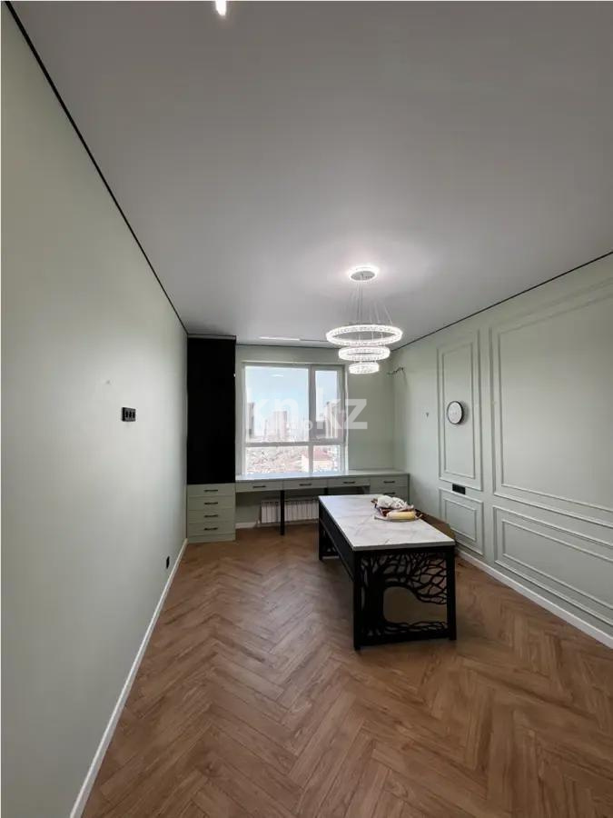 Продажа 3-комнатной квартиры, 107 м² - Продажа недвижимости в Казахстане - страница 18 фото 3 из 11