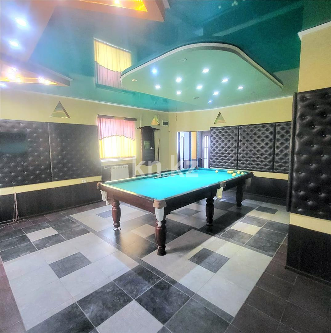 Продажа 7-комнатного дома, 215 м² - Продажа недвижимости в Темиртау - страница 7 фото 12 из 31