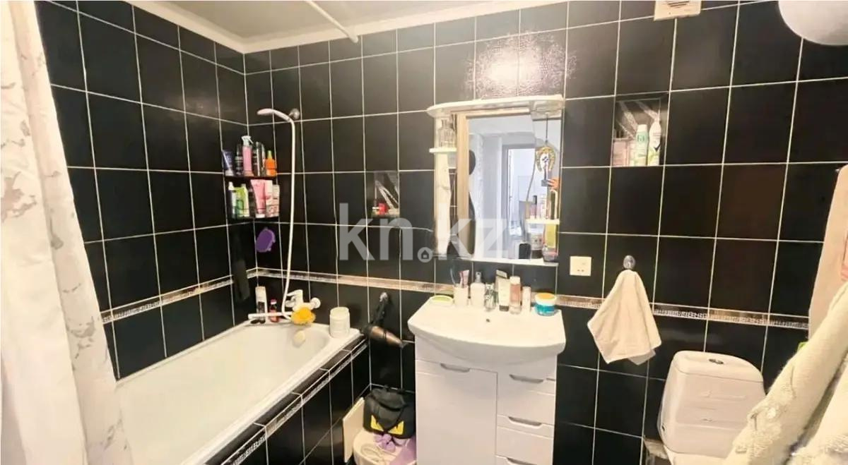 Продажа 2-комнатной квартиры, 50 м² в Караганде - фото 4