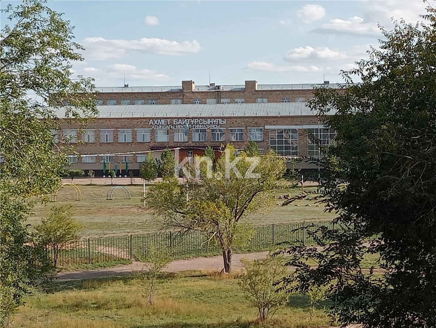 Продажа 3-комнатной квартиры, 58 м² - Продажа квартир в Абае фото 10 из 11