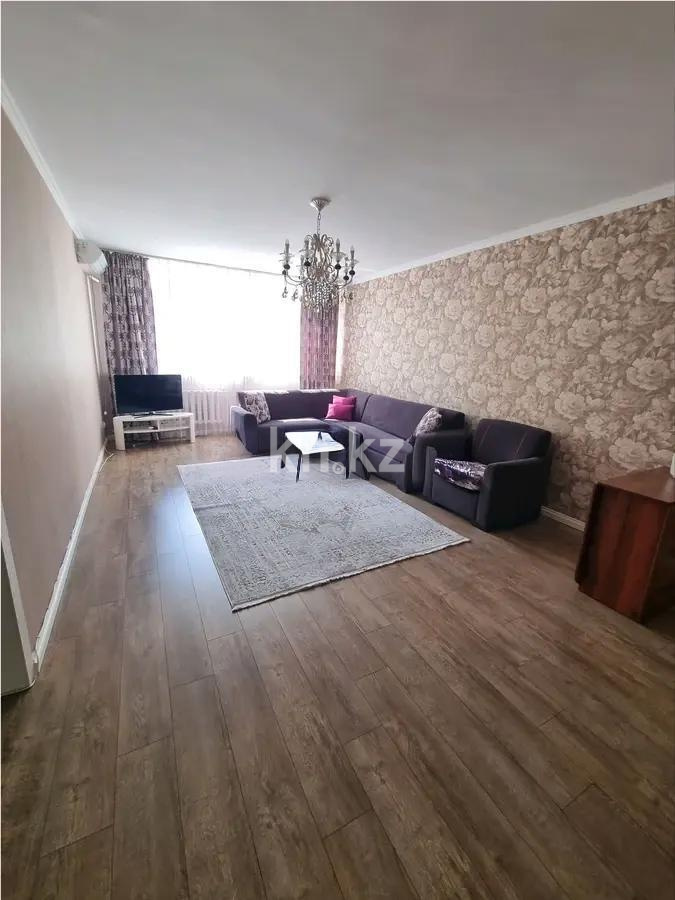 Продажа 2-комнатной квартиры, 91 м² - Продажа квартир от собственников в Алматы - страница 12 фото 1 из 5