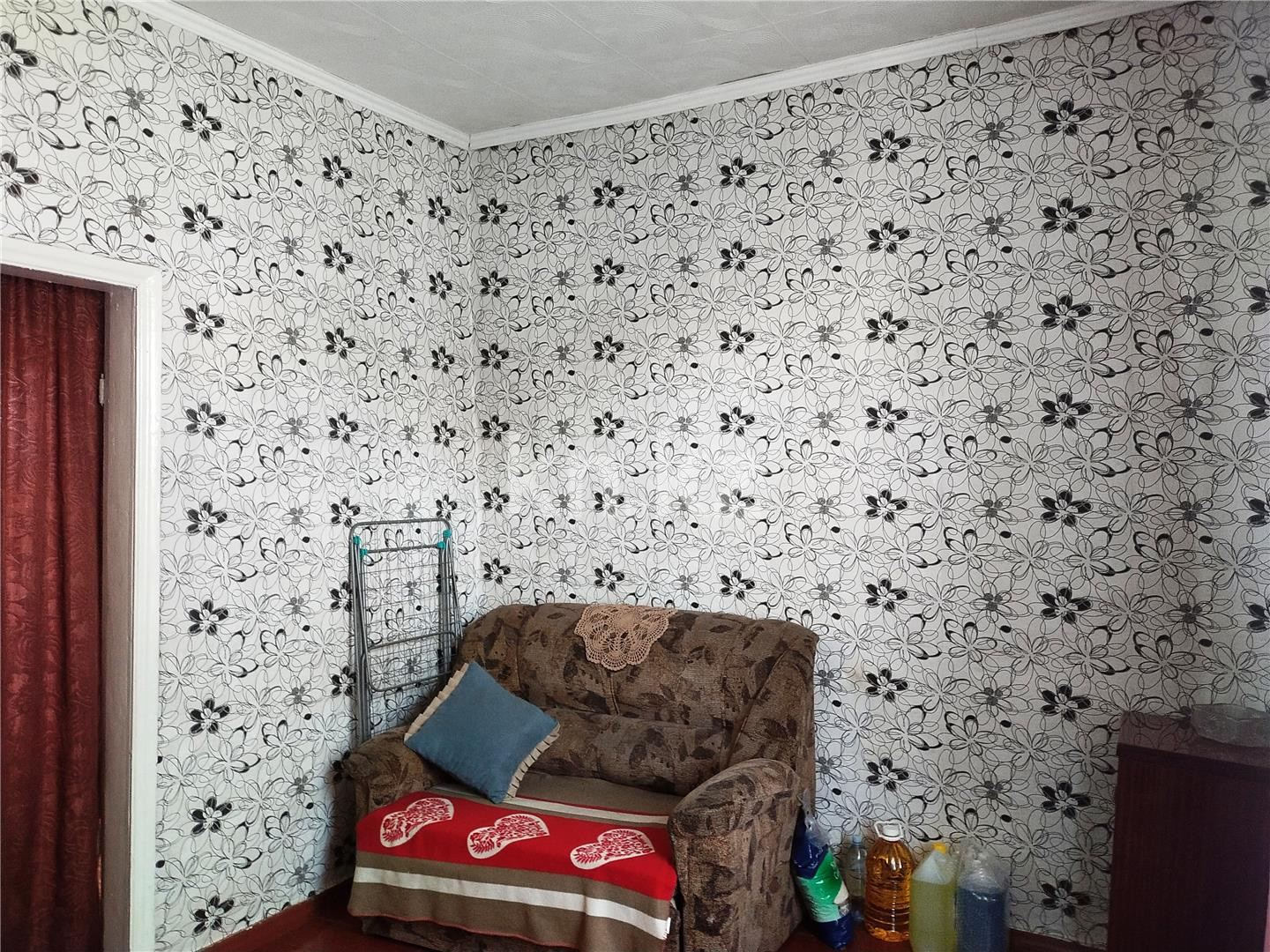 Продажа 3-комнатного дома, 92 м², ул. Тернопольская, дом  106 - Продажа домов, коттеджей в Казахстане фото 9 из 29